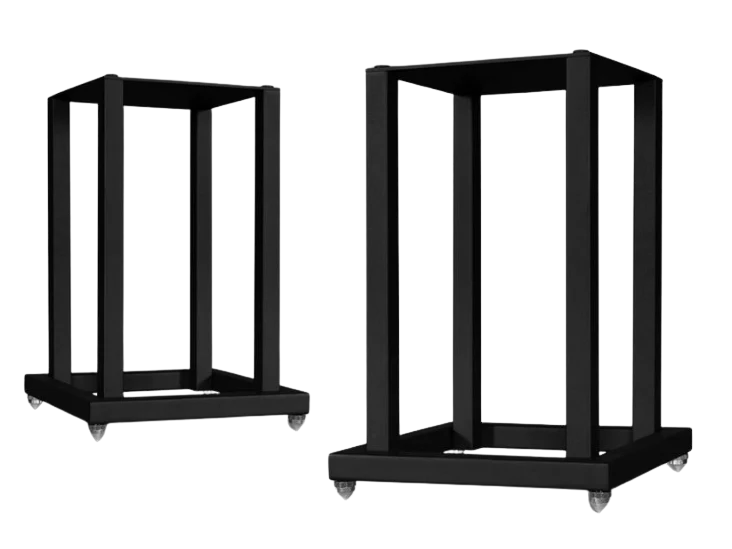Mission 700 STAND coppia di supporti per diffusori Mission 700