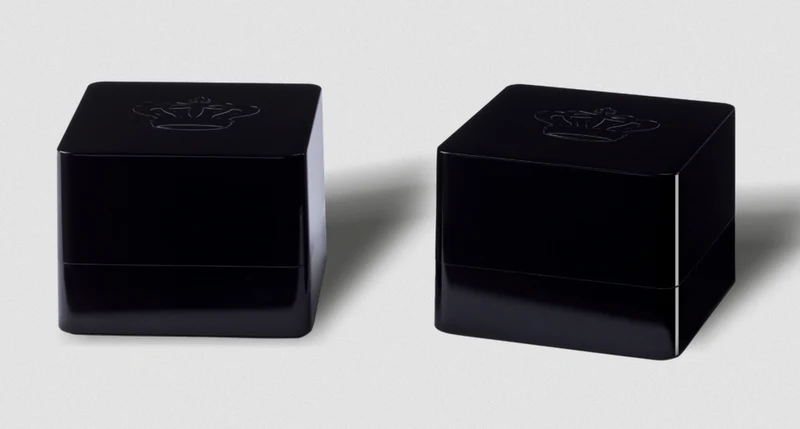 REL Acoustics HT-Air Wireless MKII trasmettitore subwoofer 5.8GHz