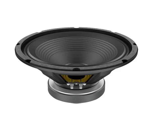 Lavoce WSF121.70G guitar speaker 300mm 8 Ohm 200W