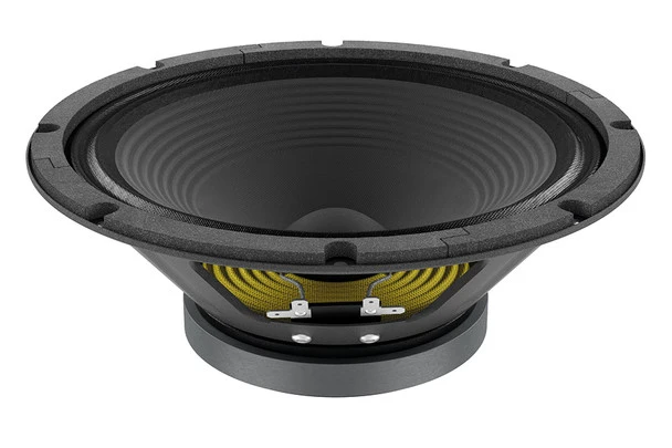Lavoce WSF101.70G electric guitar speaker da 250mm 8 Ohm 120W