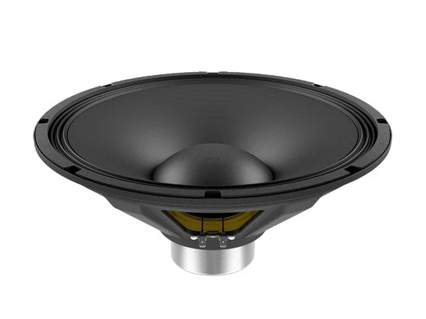 Lavoce NBASS15-30 bass guitar speaker 380mm 8 Ohm 800W