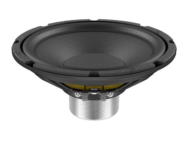 Lavoce NBASS08-20 bass guitar speaker da 200mm 8 Ohm 400W