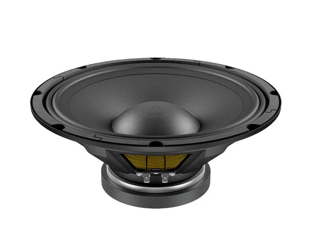 Lavoce FBASS12-20 bass guitar speaker da 300mm 8 Ohm 400W