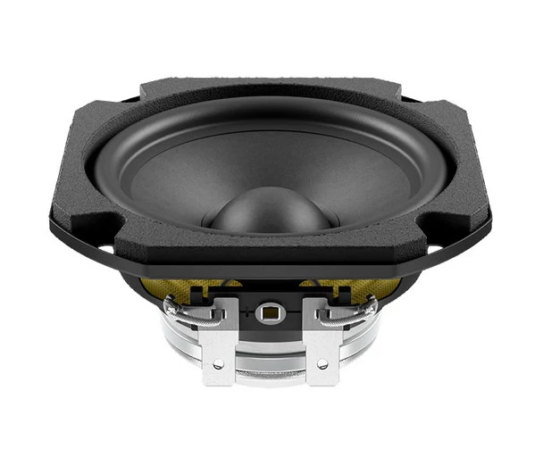 Lavoce FSN030.71 fullrange da 3” 8 Ohm 60W