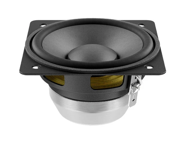 Lavoce FSN020.71F fullrange da 50mm 8 Ohm 30W