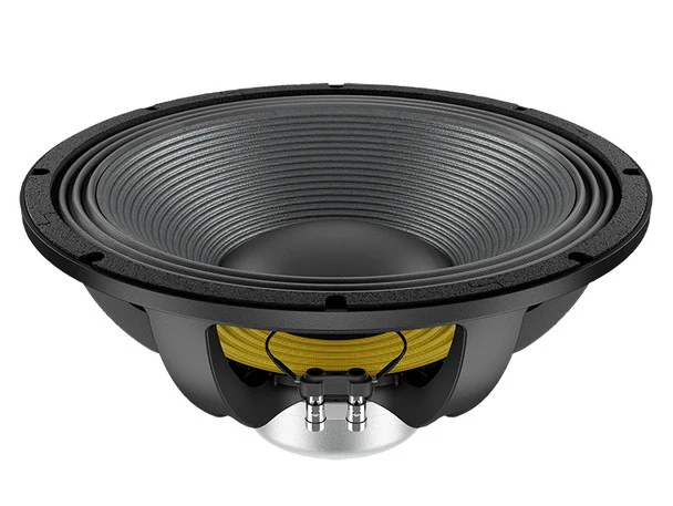 Lavoce WAN154.01 subwoofer da 380mm 8 Ohm 2000W