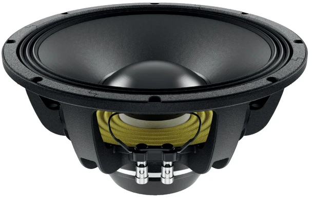 Lavoce WAN123.01 woofer da 300mm 8 Ohm 1000W
