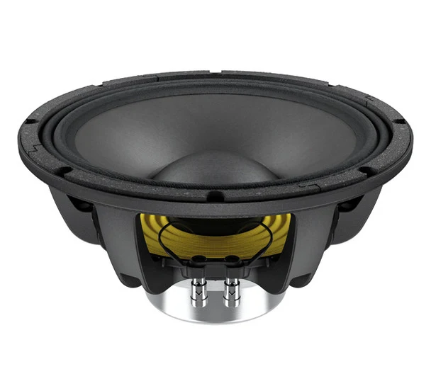 Lavoce WAN123.00-8 woofer da 300mm 8 Ohm 1000W