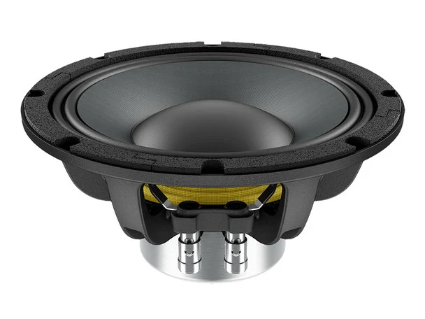 Lavoce WAN082.50 woofer da 200mm 8 Ohm 500W