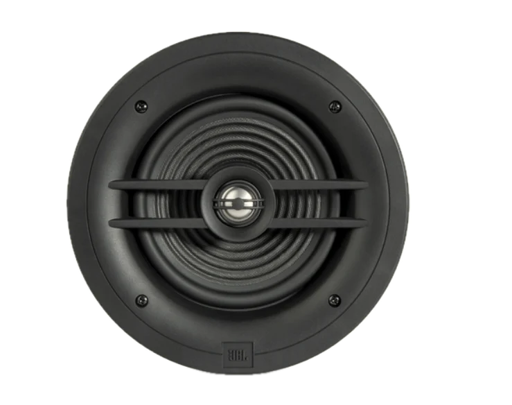 JBL Stage 260C diffusore da incasso a soffitto 2 vie 165mm 8 Ohm