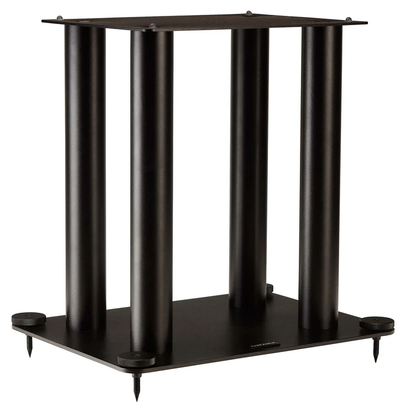 Fyne Audio FS5 Stand coppia di speaker stand per diffusori Vintage Classic VIII o centrale F57-8