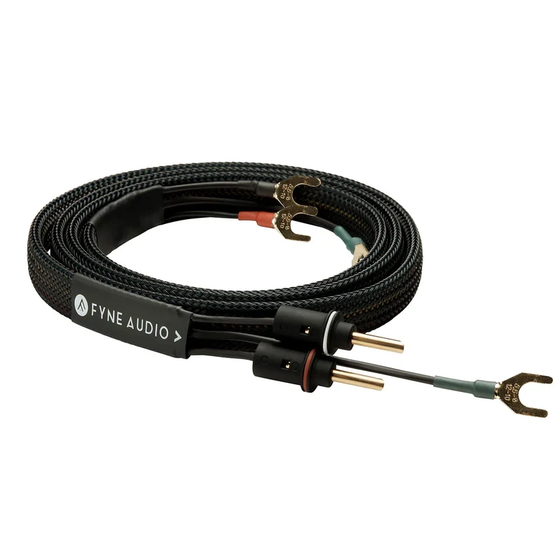 Fyne Audio SC1 cavo premium per supertweeter da 1.5m