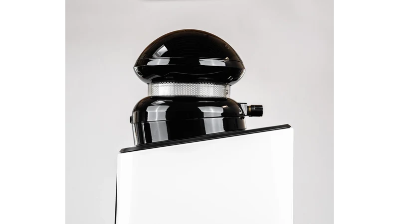 ELAC 4PI PLUS V super tweeter add-on 50kHz (coppia)