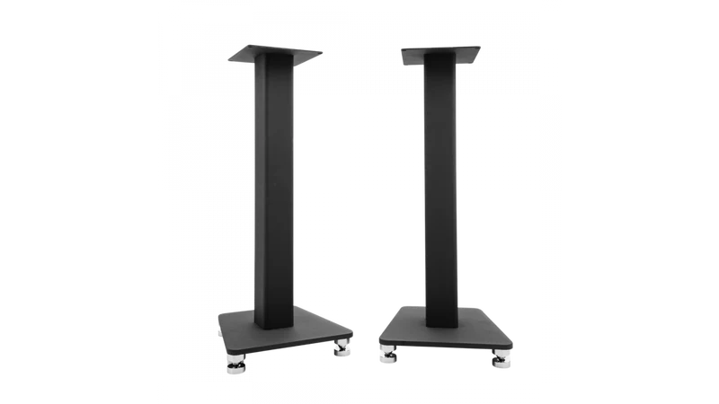 ELAC LS-80 coppia di stand per diffusori Navis, Carina e Vela