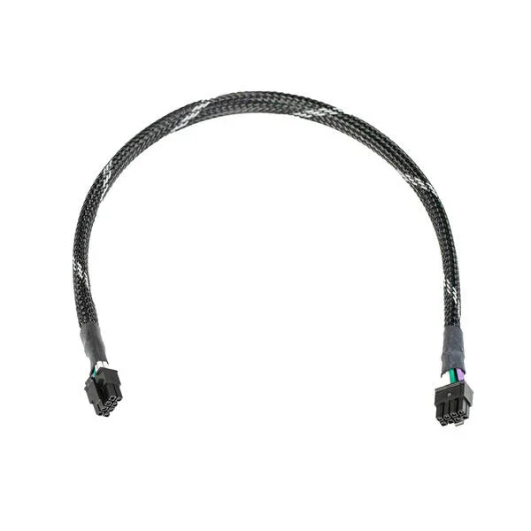Mosconi EXT4LINK cavo di segnale 4CH