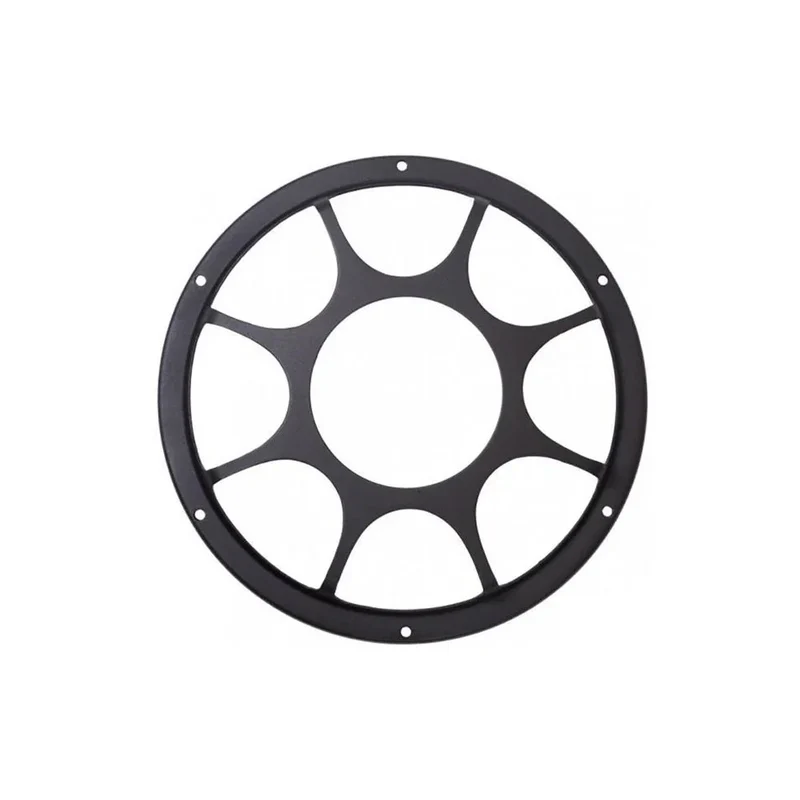 Morel OCTOPUS 250mm/10“ griglia subwoofer