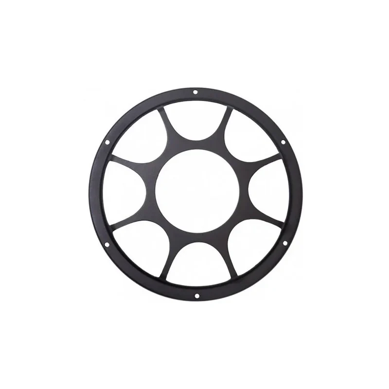 Morel OCTOPUS 200mm/8“ griglia subwoofer
