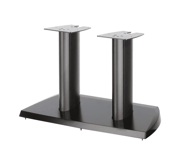 Paradigm J-18C stand in alluminio per diffusori canale centrale