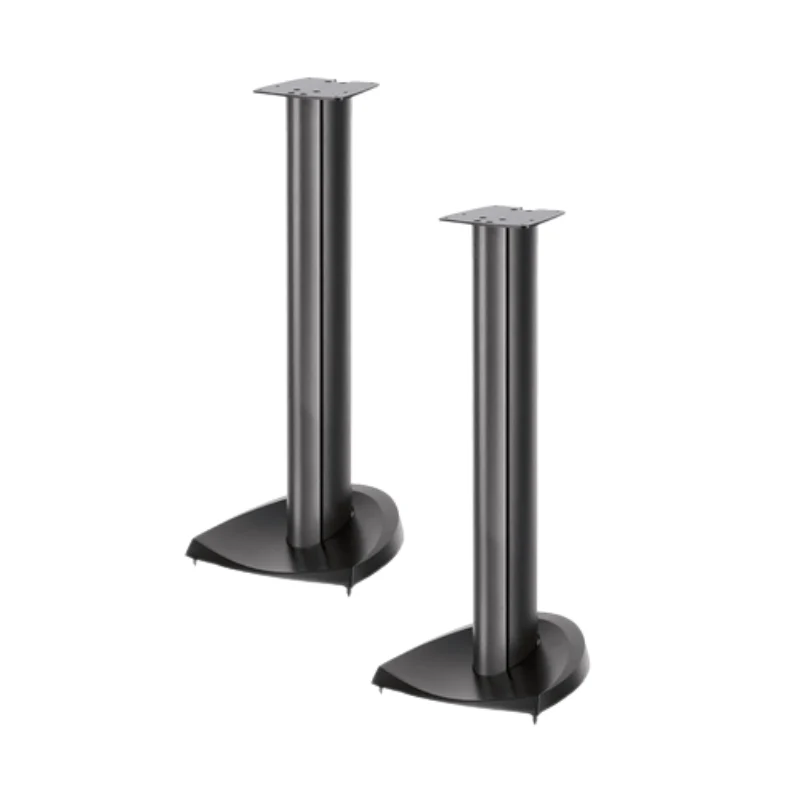Paradigm J-29 Stand per diffusori (Coppia)