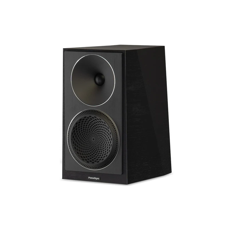 Paradigm FOUNDER 40B diffusori da scaffale bass reflex 2 vie (COPPIA)