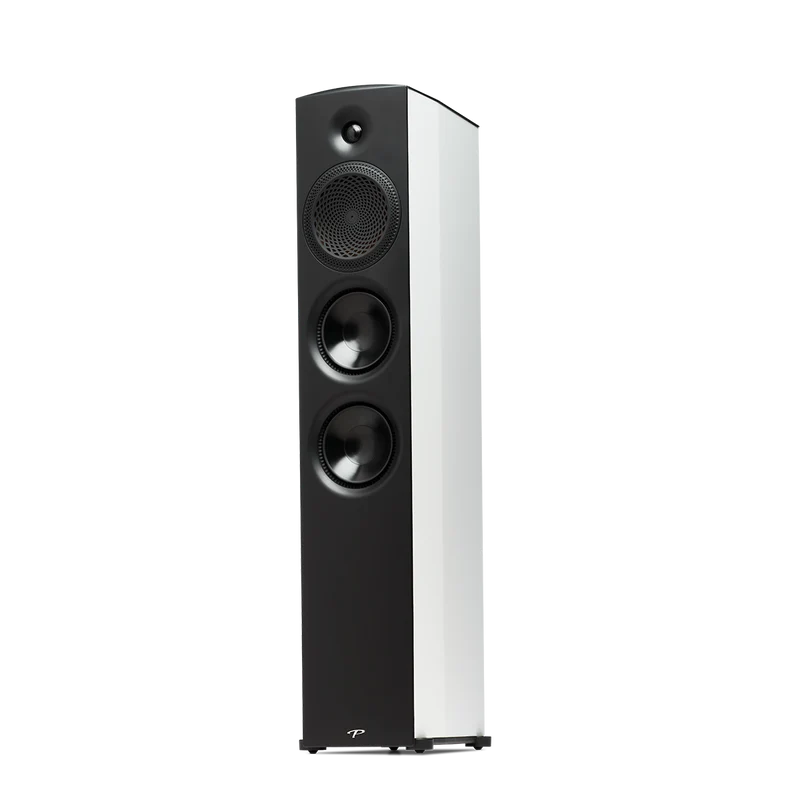 Paradigm PREMIER 800F diffusori da pavimento bass reflex 3 vie (COPPIA)