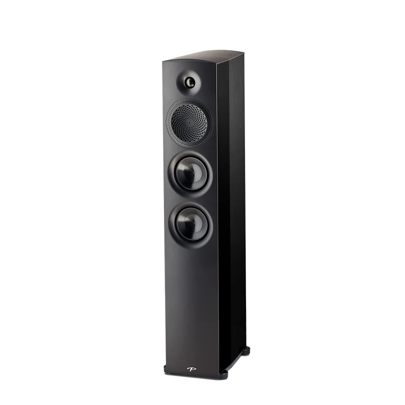 Paradigm PREMIER 700F diffusori da pavimento bass reflex 3 vie (COPPIA)