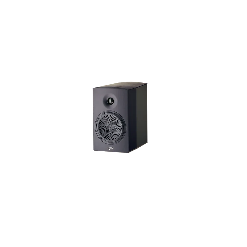 Paradigm PREMIER 200B diffusori da scaffale bass reflex 2 vie (COPPIA)