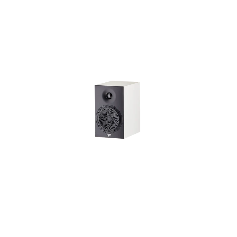 Paradigm PREMIER 100B diffusori da scaffale 2 vie bass reflex (COPPIA)