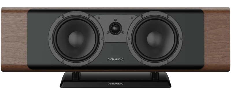 Dynaudio Contour 25Ci Diffusore centrale High End