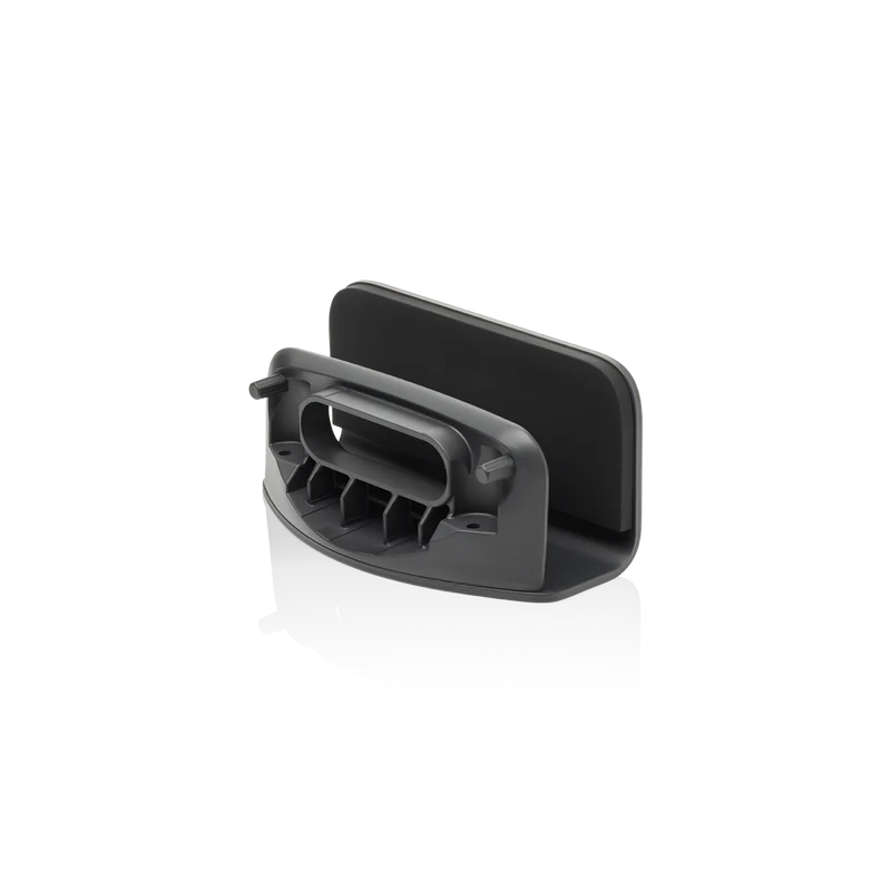B&W ZEPPELIN Wall Bracket staffa per diffusore ZEPPELIN