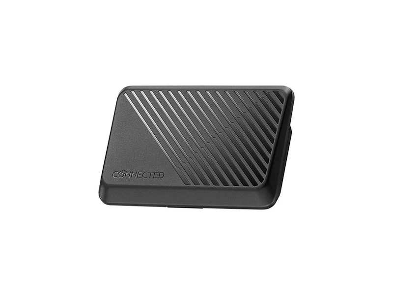 Thinkware TCM-LTE Modulo LTE USIM con Scheda USIM e piano base triennale inclusi