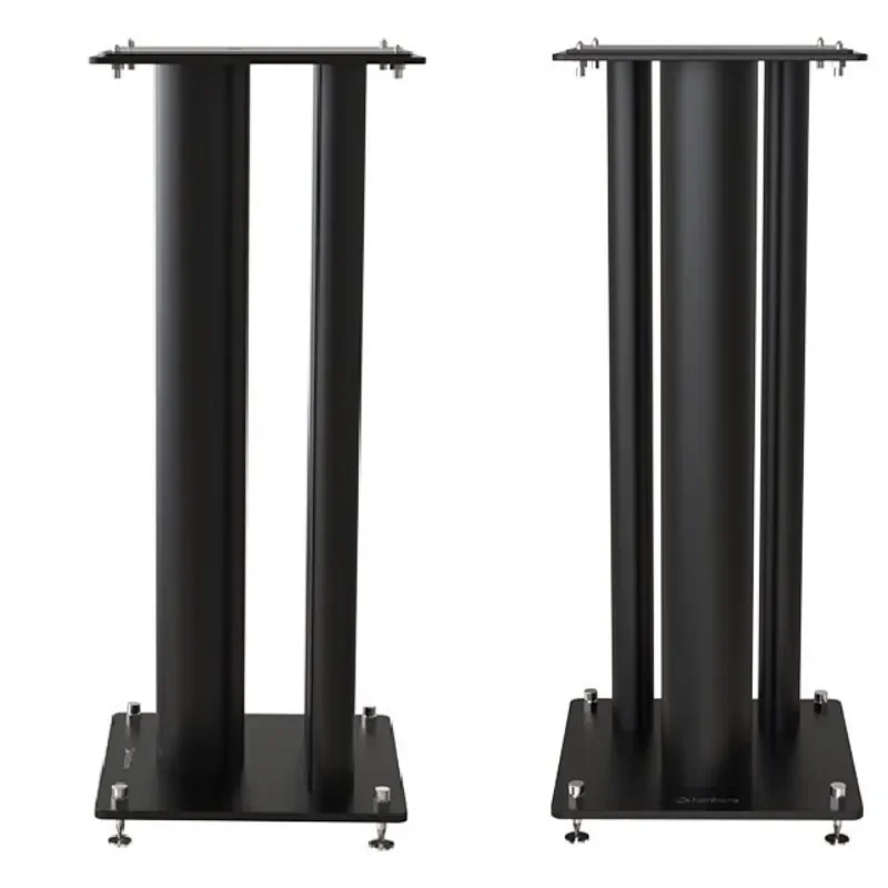 Norstone Stylum MAX Stand set da 2 stand per diffusori HIFI (VARI COLORI)