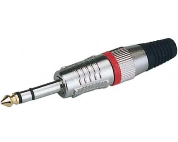 EXTREME JSJS3PRO CAVO MT.3 JACK STEREO