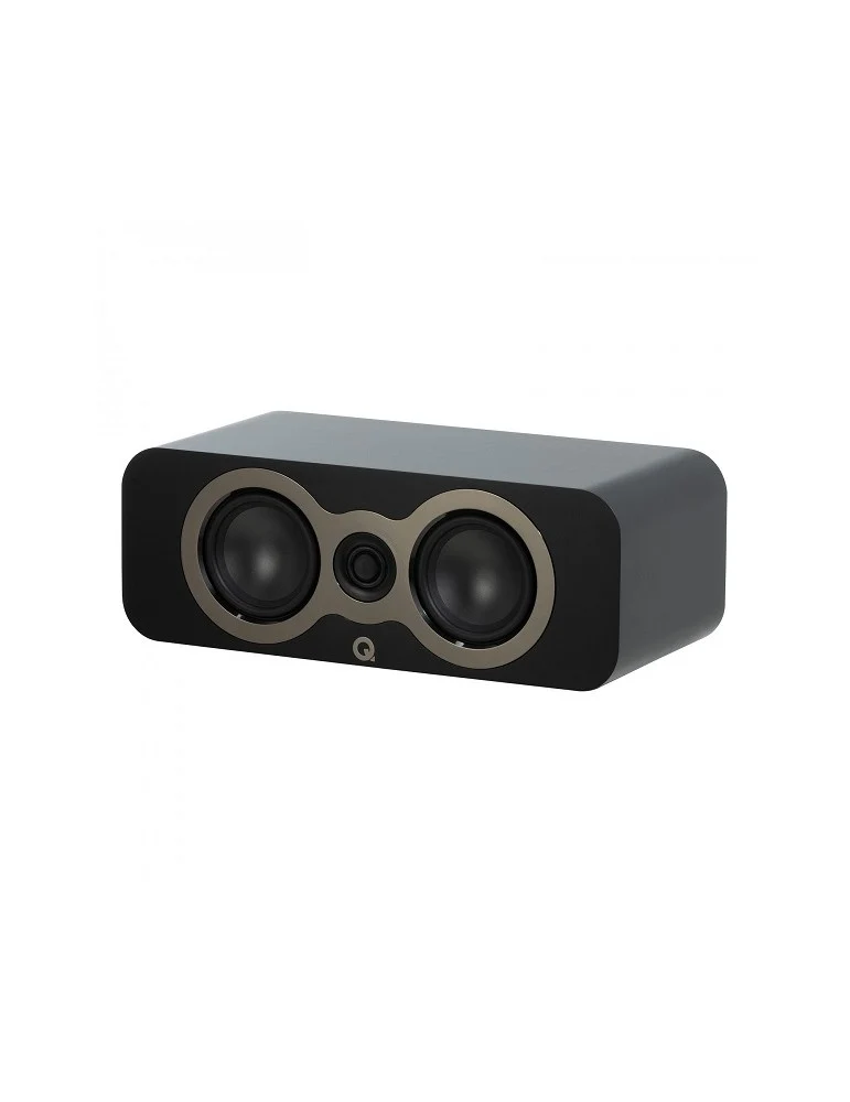 Q Acoustics Q 3090C CENTRE Diffusore canale centrale 2 vie da 4" e 120W