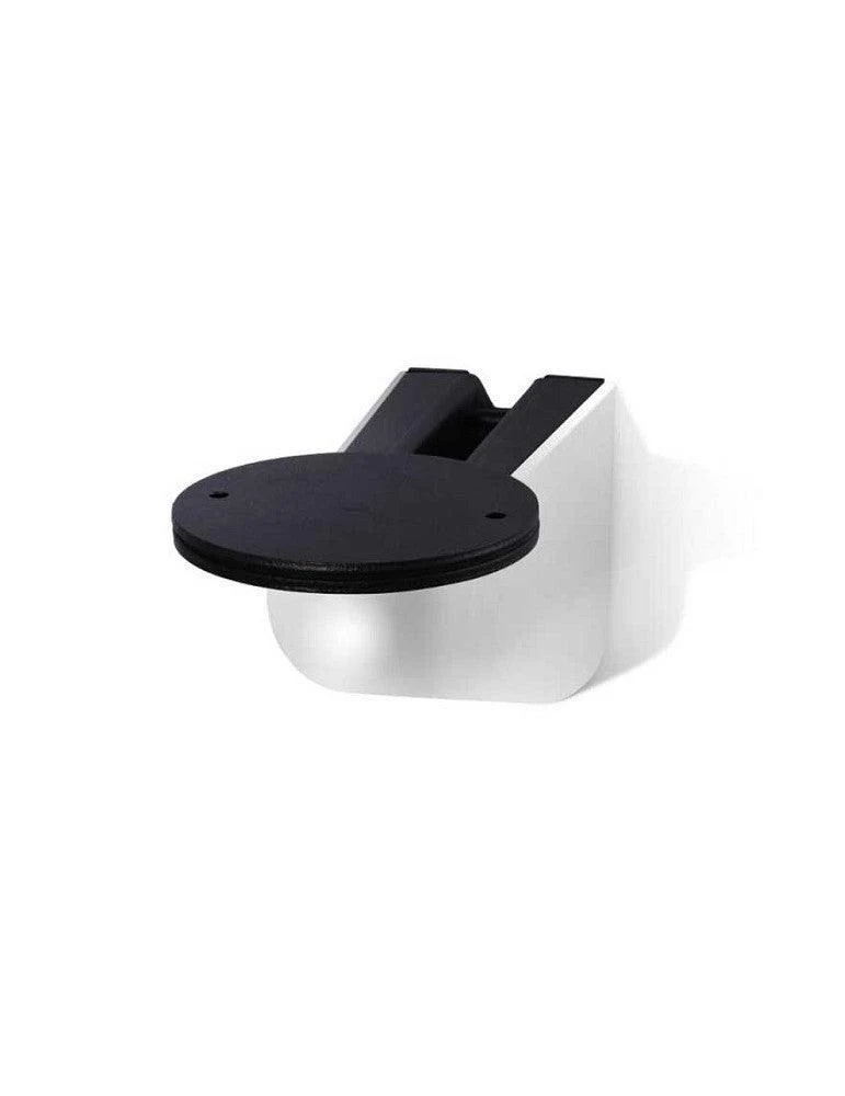 Q Acoustics Q WB75 WHITE Staffa da parete per Q Active 200, Concept 30, 5020 e 5090