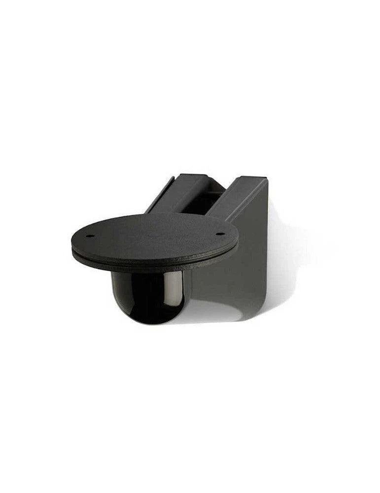 Q Acoustics Q WB75 BLACK Staffa da parete per Q Active 200, Concept 30, 5020 e 5090