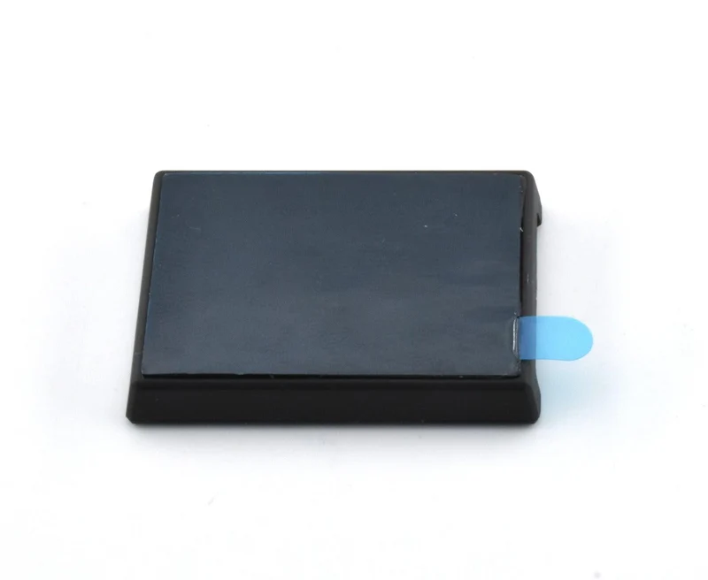 Phonocar 06242 Supporto con biadesivo DASHCAM VM442