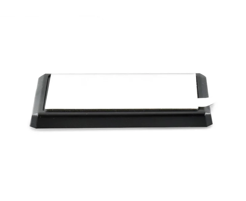 Phonocar 06241 Supporto con biadesivo per DASHCAM VM441