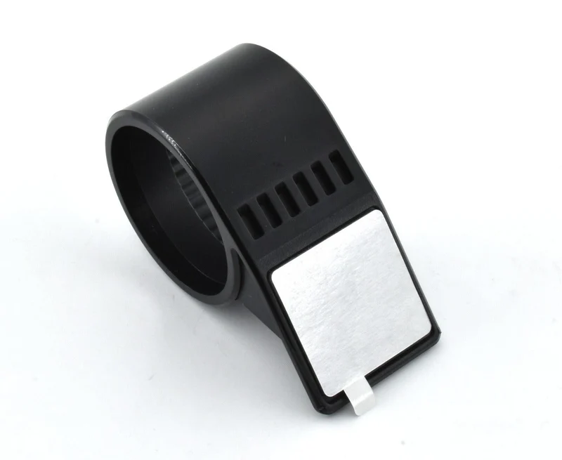 Phonocar 06245 Supporto con biadesivo per RETROCAMERA VM485