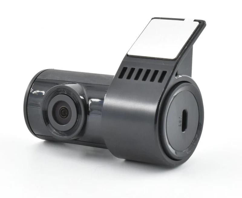 Phonocar VM485 Retrocamera da interno per VM443 e VM442