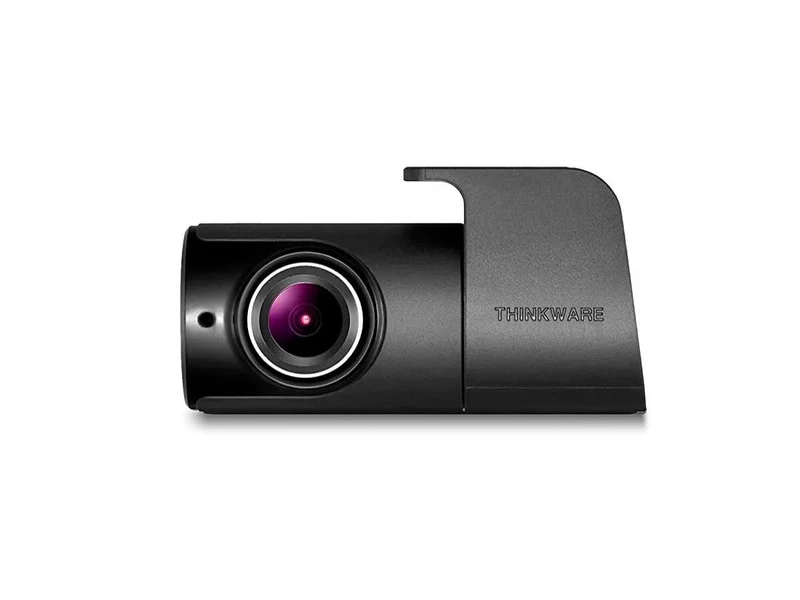 Alpine RVC-R1000 Rear Cam posteriore interna per DVR-Q1000, 2k QHD (2560 x 1440) 30 fps Recording