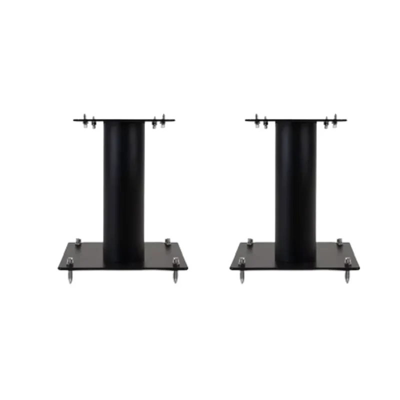 Norstone Stylum S supporti diffusori H 25 mm (COPPIA)