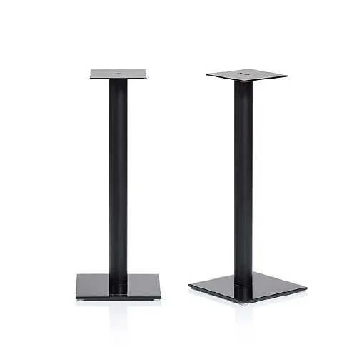 Norstone EPUR STAND supporti HI-FI altoparlanti da 60 cm (COPPIA)