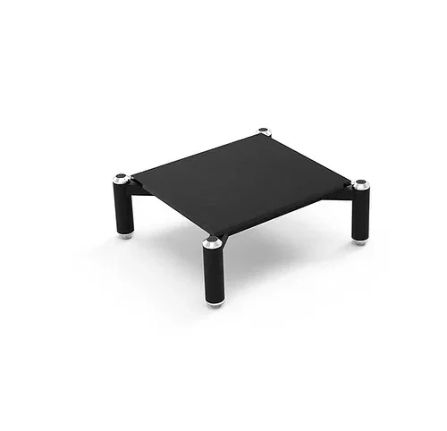 Norstone SPIDER 1 mobile per elettroniche HI-FI (RIPIANO)