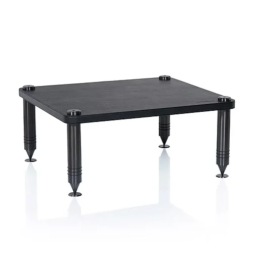 Norstone COMO 3 mobile per elettroniche HI-FI (RIPIANO)