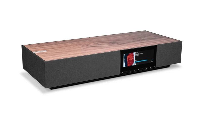 Cambridge Audio EVO ONE Sistema All-in-One Hi-End da 700W con 14 diffusori!