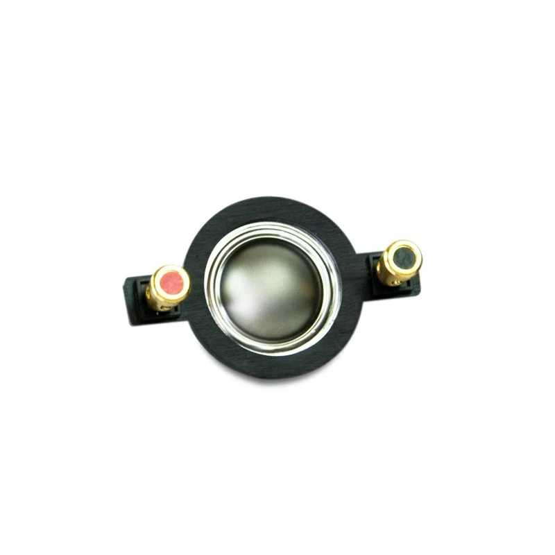 Master Audio SDT4/2 Membrana di ricambio 25 mm 8 Ohm per driver DR4