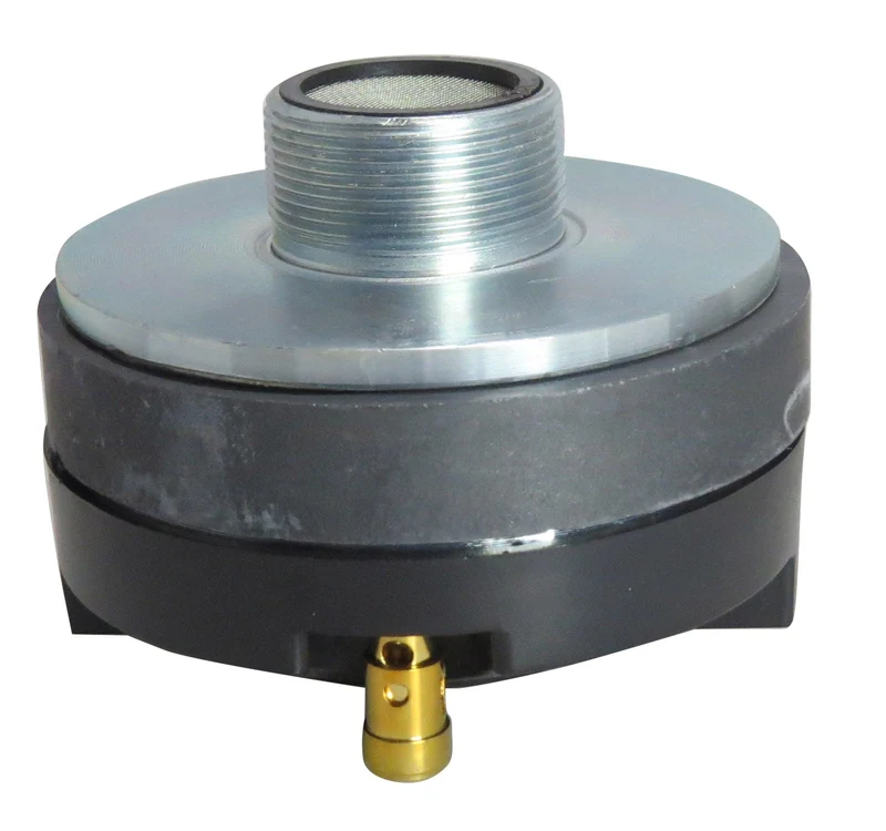 KARMA TW 60 Tweeter 8 Ohm 60w