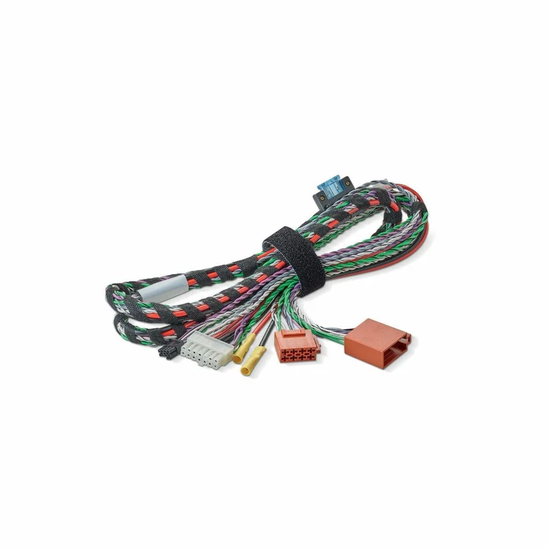 Focal IMP EXTENSION I/O 150 Cavi di estensione per IMPULSE 4.320