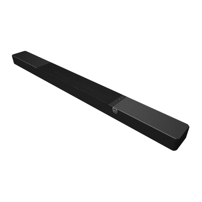 KLIPSCH Soundbar Flexus CORE 300 5.1.2 Soundbar con Dolby Atmos e DTS:X